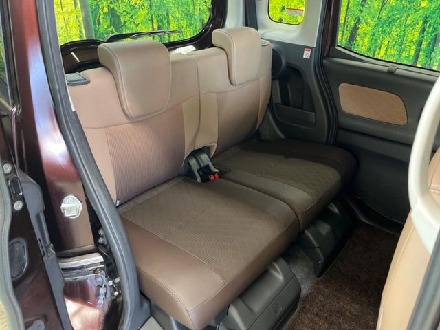 �㕔���Ȃ��C�ɂȂ�悤�ȃL�Y�E�����ւ��蓙�A�傫�ȃ_���[�W�͂Ȃ��A�ǍD�ȏ�Ԃł��B