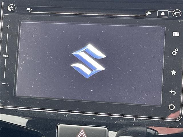 ソリオバンディット1.2 ハイブリッド(HYBRID) MV 4WD