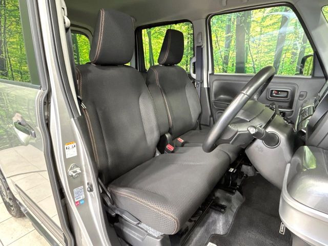 �^�]�ȃV�[�g���͎g�p�������Ȃ��A�ǍD�ȏ�ԂƂȂ��Ă��܂��B���J�Ɏg���Ă������Ƃ��悭�킩��܂��ˁB