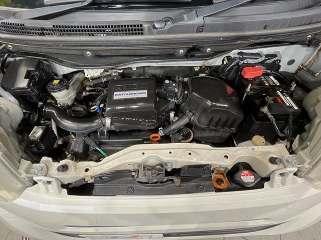 �e�؁E���J�Ȑ�僁�J�j�b�N�X�^�b�t������!�E�Ԍ��E�_�������E���̓��̏C���ȂǃA�t�^�[�T�[�r�X�����S�B���Ԃ̃J�X�^�}�C�Y���l�N�X�e�[�W�̃T�[�r�X�X�^�b�t�܂ł����k��������!