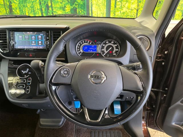 �X�e�A�����O���g�p�������Ȃ��A���ꂢ�ȏ�ԂƂȂ��Ă���܂���