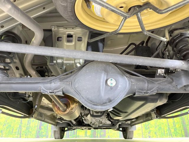 ����肪���ꂢ�Ȃ����ɁA�h�K���H�̎{�H���I�X�X���B�~��n��͂������A���ݕ��ɂ��Z���̕���A��Ń}�����E�E�B���^�[�X�|�[�c���������ɂ��D�]���������Ă���܂��B