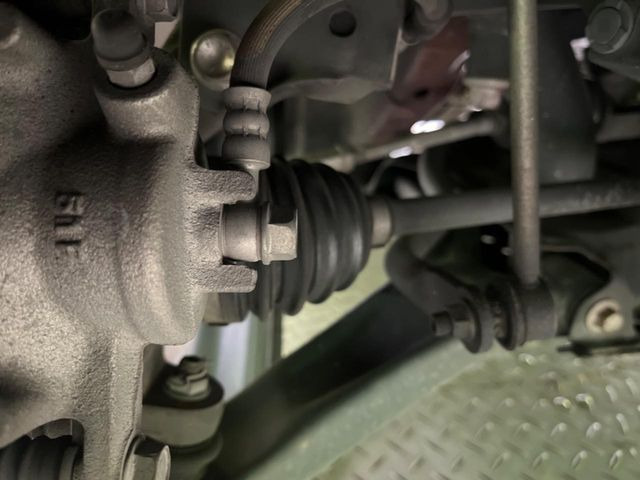 ���Ԃ����S���Ă���肢�������ׂɂ́A�����̒���_�����������܂���B�T�[�r�X�T�|�[�g(�L���ۏ�)�ł͖����_�������񋟂��Ă���A���S�̃J�[���C�t�����߂�������������T�|�[�g�̐��������Ă��܂��B