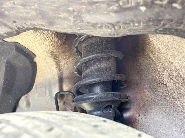 ���Ԃ����S���Ă���肢�������ׂɂ́A�����̒���_�����������܂���B�T�[�r�X�T�|�[�g(�L���ۏ�)�ł͖����_�������񋟂��Ă���A���S�̃J�[���C�t�����߂�������������T�|�[�g�̐��������Ă��܂��B