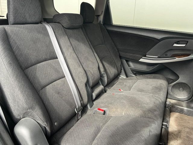 �L�X�Ƃ���2��ڃV�[�g�͋��Z���������A���S�n�����K!�F�B��Ƒ��Ƃ̂��o�����ɂ҂�����ł��B�x�r�[�V�[�g��`���C���h�V�[�g�g�p�������K�ɂ��߂�������������\���ȋ�Ԃ��m�ۂ��Ă��܂��B