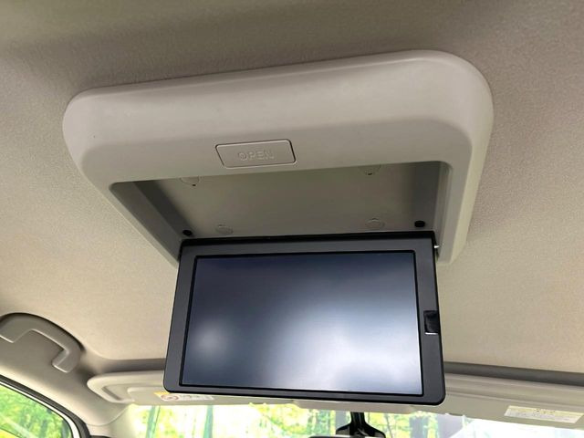 �y�t���b�v�_�E�����j�^�[�z���ʃ��j�^�[�Ō�Ȃł��G���^�������y���݂��������܂��B�����Ȃ��q�l�ɂ���l�C�̑����ł���