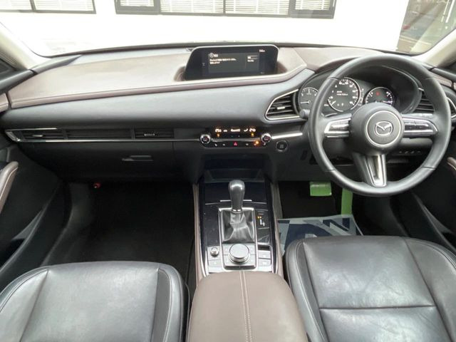 �O���[�v���݌ɐ���30,000��!!�S���̌n��X���烁�[�J�[�E�Ԏ��킸���Љ�o����̂ŁA���Ȃ��Ƀs�b�^���̂��Ԃ�������͂��ł���܂��͂��₢���킹��������