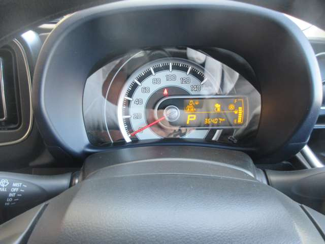 ���[�^�[����!!