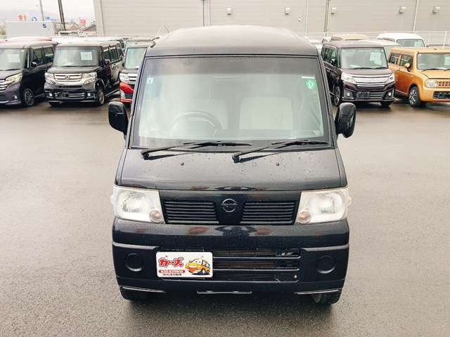 WEB�ETEL���k�s�Ȃ��Ă���܂�!�����X���������Ȃ��Ă����k�E���w���\�ł�!���C�y�ɓX���ւ��⍇������������