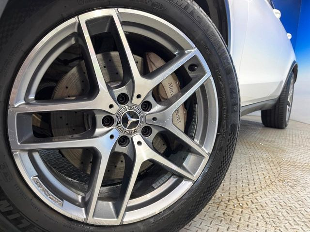 ������19�C���`�A���~�z�C�[��:�A���ԂȂ�ł͂̑�z����������x����z�C�[���Ƒ����ł�!���{�Ԃ̑���Ɋ���Ă�����ɂ����Б̊����Ē��������قǁA�������x���ł܂Ƃ܂��Ă��܂�!