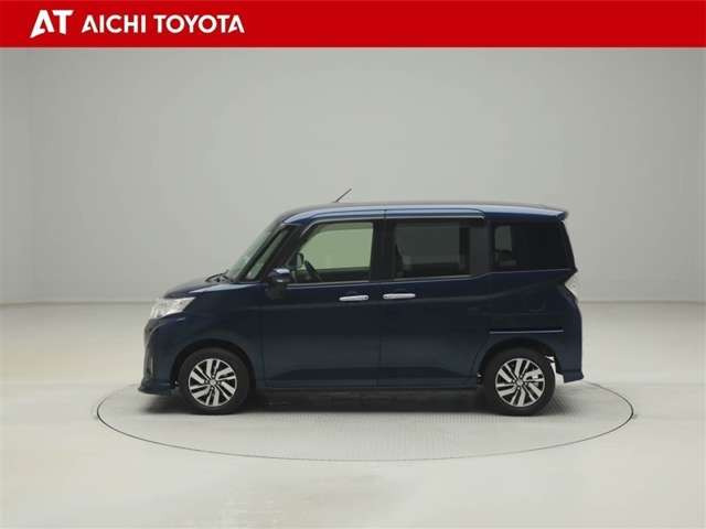 トール1.0 カスタムG SAII