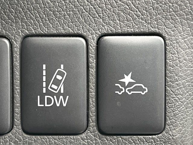 �y�O�He-Assist�z���s���ɑO���̎ԗ�����F�����A�Փ˂������Ȏ��͌x��ƃu���[�L�ŏՓˉ���Ɣ�Q�y�����A�V�X�g�B�����S�Ƀh���C�u�����y���݂��������܂��B