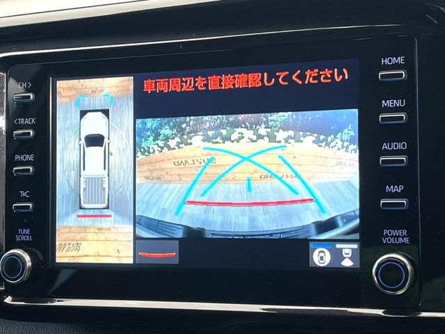 �y�p�m���~�b�N�r���[���j�^�[�z��p�̃J�����ɂ��A�ォ�猩���낵���悤�Ȏ��_��360�x�N���}�̎��͂��m�F���邱�Ƃ��ł��܂������p�������m�F���₷���A�����ꏊ�ł̐؂�Ԃ��⒓�Ԃ��X���[�Y�ɍs���܂��B