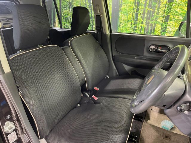 �^�]�ȃV�[�g���͎g�p�������Ȃ��A�ǍD�ȏ�ԂƂȂ��Ă��܂��B���J�Ɏg���Ă������Ƃ��悭�킩��܂��ˁB