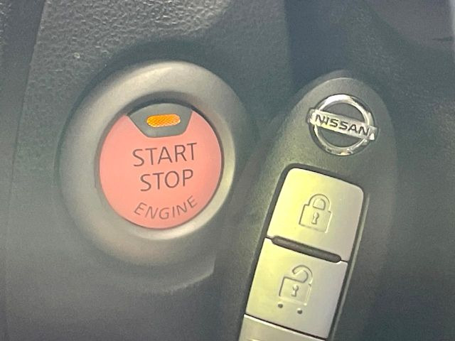 �y�C���e���W�F���g�L�[�z�J�o����|�P�b�g�ɓ��ꂽ�܂܂ł��h�A�̎{���E�������\�ȃX�}�[�g�L�[�𑕔��B�G���W���̃I���E�I�t�����J�M�����o���K�v����������Ƃ��Ă��֗��ł���