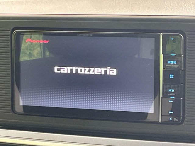 �y�i�r�Q�[�V�����z�ړI�n�܂ł�������ē����Ă����g���₷���i�r�BBluetooth�ڑ�����΂������̃X�}�z��MP3�v���C���[�̉��y���Đ��\!�����̉^�]������Ɋy�����Ȃ�܂�!!