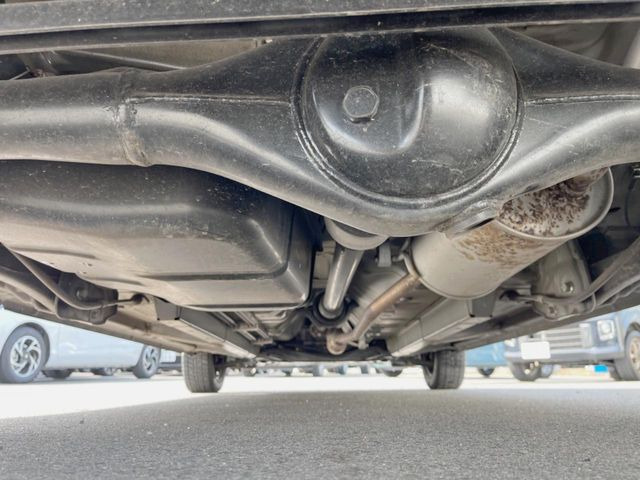 ����肪���ꂢ�Ȃ����ɁA�h�K���H�̎{�H���I�X�X���B�~��n��͂������A���ݕ��ɂ��Z���̕���A��Ń}�����E�E�B���^�[�X�|�[�c���������ɂ��D�]���������Ă���܂��B