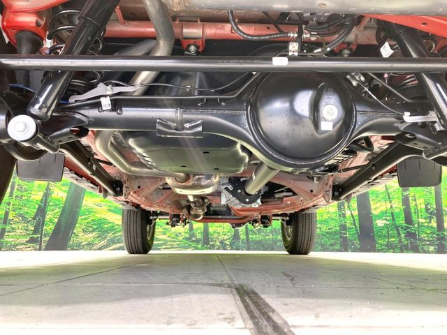 ����肪���ꂢ�Ȃ����ɁA�h�K���H�̎{�H���I�X�X���B�~��n��͂������A���ݕ��ɂ��Z���̕���A��Ń}�����E�E�B���^�[�X�|�[�c���������ɂ��D�]���������Ă���܂��B