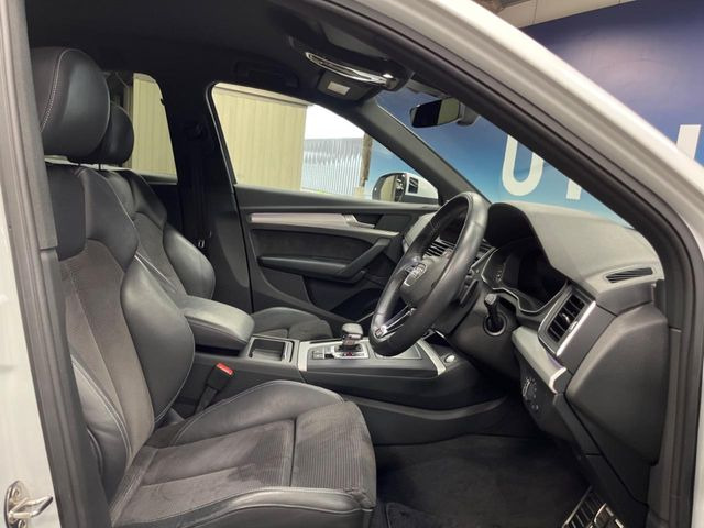 ���V�[�g�̎g�p��:�j��E�ւ�������Ȃ��A�����̒ʂ肫�ꂢ�ȏ�Ԃ��ێ����Ă���܂��B�܂��A�����N���[�j���O�E�R�[�e�B���O�����p�����������܂��B