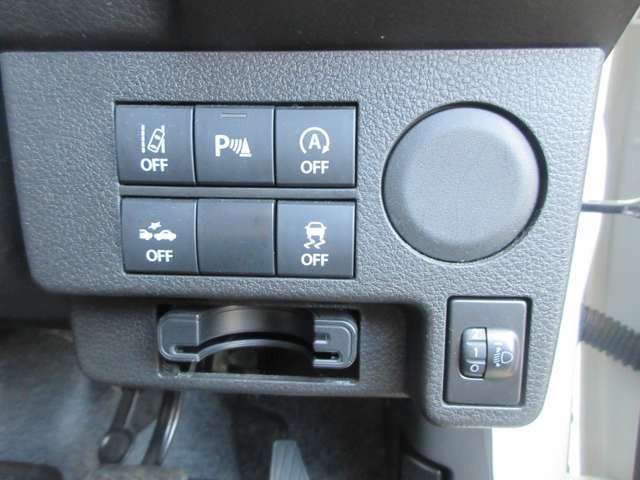 �X�Y�L�Z�[�t�e�B�T�|�[�g�@�\�t���ł�!!