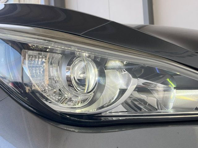 �yHID�w�b�h���C�g�z���ɖ��邭�O�����Ƃ炵�Ă����̂ŁA���V����Ԃ̑��s�������E�ǍD�ň��S���Ă���肢�������܂��B