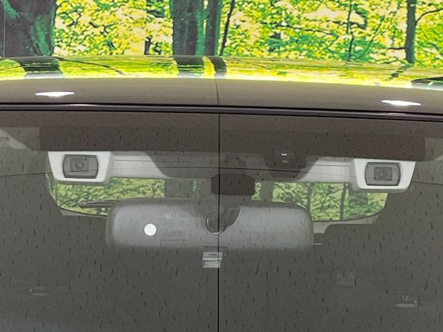 �y�A�C�T�C�gVer3�z�O���̎ԗ��������m���A�Փ˂������Ȏ��͌x��Œ��ӂ𑣂��A�u���[�L�𓥂ޗ͂��T�|�[�g�B�u���[�L�𓥂߂Ȃ������ꍇ�͏Փ˔�Q�y���u���[�L���쓮�A�Փˉ�����T�|�[�g���܂��B