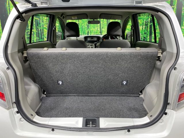 �ς݉��낵�̂��₷���f�b�L�ɂ͂����Ղ�Ɖו���ςݍ���ł��������܂��B�V�т���d���܂ŁA�l�X�ȃV�[���ŗ���܂���