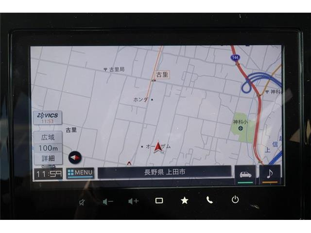 ソリオ1.2 ハイブリッド(HYBRID)  MZ