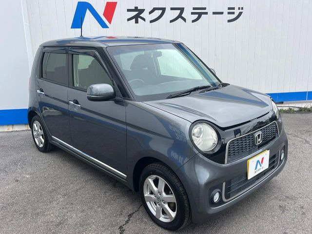 �������x�̃K���X�疌�ŝ����͂������A�㎿�ȃc���E����������B���O����_���J�����؂Ȉ��Ԃ�ی삵�A�F�����E�򉻂�h�~�B�u�e�X�v���b�V���R�[�g�v�A�u�e�v���~�b�T�R�[�g�v���炨�I�т��������܂��B