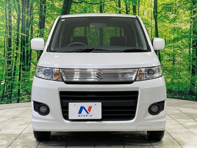 ���Ђł́A�S�ԁw�C�����Ȃ��x�̂��Ԃ̂ݎ�舵���Ă���܂��B��C�o�C���[�ɂ�錵�I�����d����̌�A���Ɍ�̎ԗ��`�F�b�N���s���A�l�N�X�e�[�W���F�肵�����i���Ȓ��ÎԂ����񋟂��Ă���܂��B