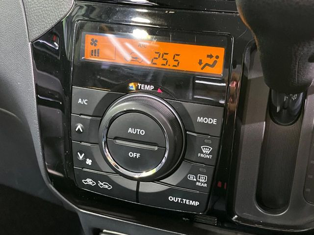 �y�I�[�g�G�A�R���z��x���D�݂̉��x�ɐݒ肷��΁A�ԓ��̉��x�����m�����ʂ≷�x�������Œ����B����&hellip;����&hellip;�Ɖ��x���X�C�b�`���������K�v�͂���܂���B���K�Ȏԓ���Ԃɂ͕K�{�̋@�\�ł��ˁ�