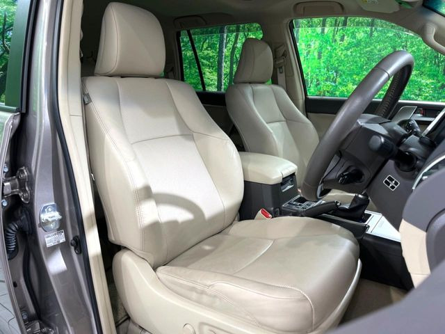 �y�x�[�W�����U�[�V�[�g�z�f�U�C�����������A�������̂���x�[�W���v�V�[�g�B��ɑ̂ɐG��镔��������A����S�n�̗ǂ��ɂ͂�����肽���ł��ˁ􉘂�̕t����򉻂�}����������R�[�e�B���O�{�H�����X�X���ł����