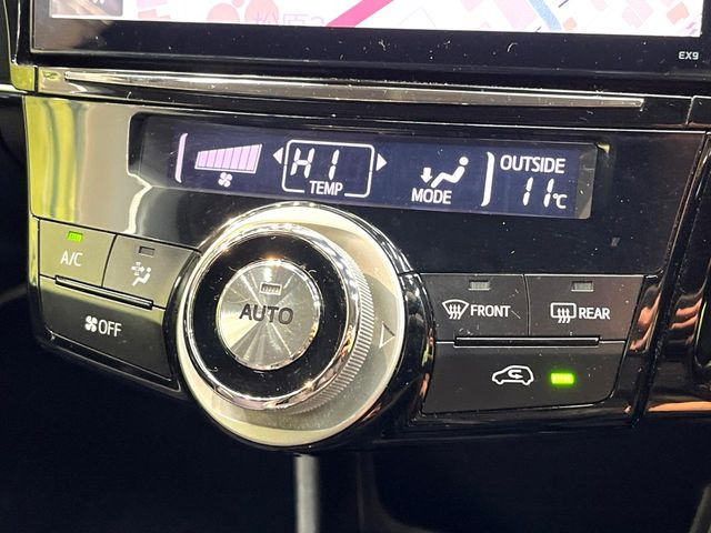 �y�I�[�g�G�A�R���z��x���D�݂̉��x�ɐݒ肷��΁A�ԓ��̉��x�����m�����ʂ≷�x�������Œ����B����&hellip;����&hellip;�Ɖ��x���X�C�b�`���������K�v�͂���܂���B���K�Ȏԓ���Ԃɂ͕K�{�̋@�\�ł��ˁ�