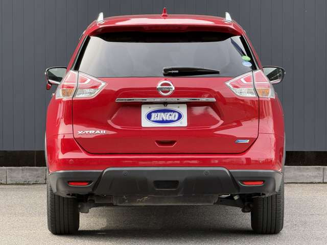 �N���}�̂��ƂȂ牽�ł����C�����������c���q�l�̂��v�]�₨�Y�݂��������������������c�F�l�̂����X��S��肨�҂����Ă܂���