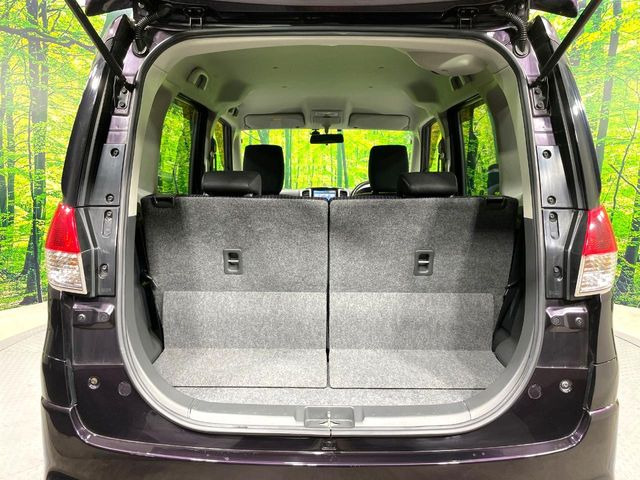 ���N���[���ȏ�Ԃ��L�[�v���������q�l�ɂ́w�i�m�]�[���R�[�g�x����������!�R���i�E�C���X�΍��A���ہE���L�Ɍ��ʂ𔭊��������̕��ɂ��D�]���������Ă���܂��B