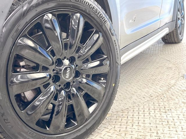 ������18�C���`�A���~�z�C�[��:�A���ԂȂ�ł͂̑�z����������x����z�C�[���Ƒ����ł�!���{�Ԃ̑���Ɋ���Ă�����ɂ����Б̊����Ē��������قǁA�������x���ł܂Ƃ܂��Ă��܂�!