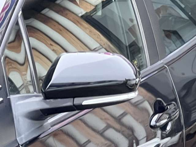 �J�[�T�[�r�X�t�����Y�͑I�肷����̂��Ԃ����p�ӂ��Ă���܂������������ł͂Ȃ����S���S���ӎ����Ă��܂�!!