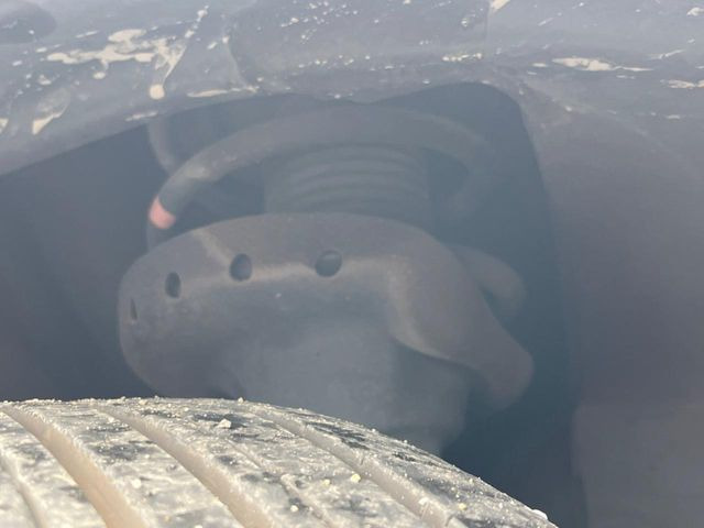 ���Ԃ����S���Ă���肢�������ׂɂ́A�����̒���_�����������܂���B�T�[�r�X�T�|�[�g(�L���ۏ�)�ł͖����_�������񋟂��Ă���A���S�̃J�[���C�t�����߂�������������T�|�[�g�̐��������Ă��܂��B