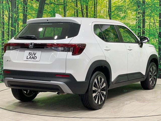 ☆全国のネクステージからお取り寄せが可能※!遠方の店舗に展示してあるクルマが気になる場合も、最寄りの店舗でご覧いただくことが可能です!是非私たちに要望をお聞かせください!※別途費用