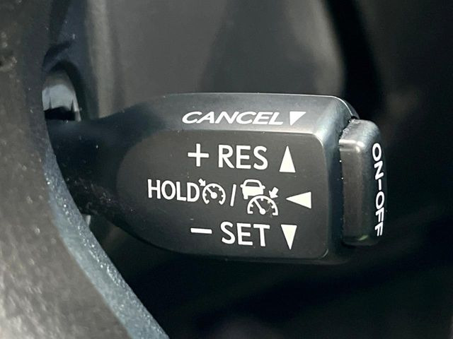 �y���[�_�[�N���[�Y�R���g���[���z�������H�ł̒��������s���y��!!�����ő��x��ۂN���[�Y�R���g���[�����A�Փˌy���V�X�e���ƘA�g���A�O���̎ԗ������m���ĎԊԂ�ۂ悤�ɑ��x���߂��Ă���܂�!!