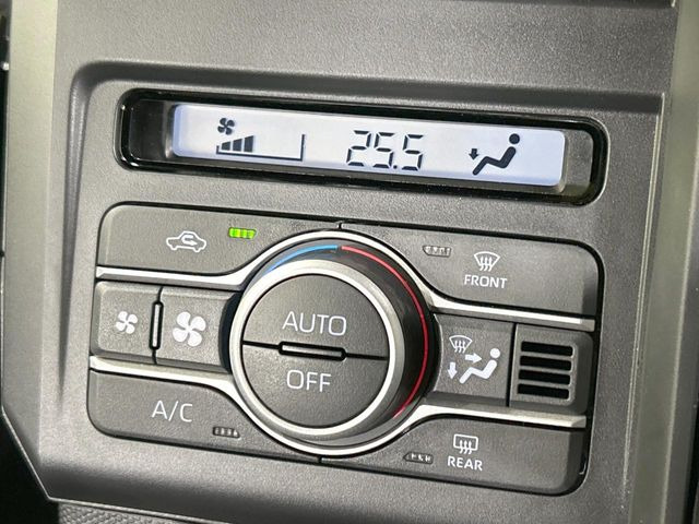 �y�I�[�g�G�A�R���z��x���D�݂̉��x�ɐݒ肷��΁A�ԓ��̉��x�����m�����ʂ≷�x�������Œ����B����&hellip;����&hellip;�Ɖ��x���X�C�b�`���������K�v�͂���܂���B���K�Ȏԓ���Ԃɂ͕K�{�̋@�\�ł��ˁ�