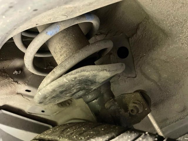 ���Ԃ����S���Ă���肢�������ׂɂ́A�����̒���_�����������܂���B�T�[�r�X�T�|�[�g(�L���ۏ�)�ł͖����_�������񋟂��Ă���A���S�̃J�[���C�t�����߂�������������T�|�[�g�̐��������Ă��܂��B