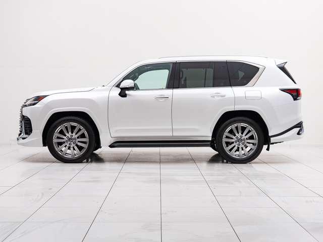 �k�C�����牫��܂őS�������[�Ԃ̎��ё�������B�����Ō��Ԃ������Ȃ����ł����S���o����悤�A�ʐ^�⓮��T�[�r�X�A�Ӓ�؂̒�o�A���C�u���k�Ȃǂ����p�ӁB�Ԃ̃R�R�������Əڂ���������!�͑劽�}�ł�!