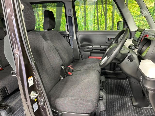 �㕔���Ȃ��C�ɂȂ�悤�ȃL�Y�E�����ւ��蓙�A�傫�ȃ_���[�W�͂Ȃ��A�ǍD�ȏ�Ԃł��B