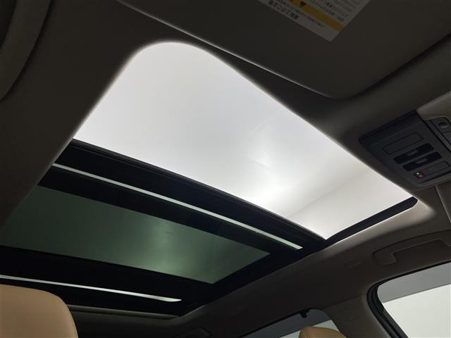 エクストレイル1.5 G e-4ORCE 4WD