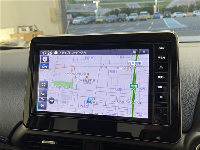 デイズハイウェイスター Gターボ プロパイロットエディション