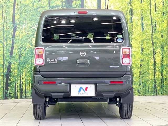 ���S�̍Œ�10�N�E���s�������ۏ�(�L��)�����p�ӁB�ۏؓ��e���[���͂������A�����_��&�I�C��������A�N�����x�̑S���E24���ԃ��[�h�T�[�r�X���t�т���Ă���܂��̂ł����S�������B