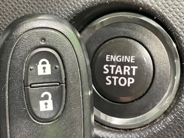 �y�L�[���X�X�^�[�g�V�X�e���z�J�o����|�P�b�g�ɓ��ꂽ�܂܂ł��h�A�̎{���E�������\�ȃX�}�[�g�L�[�𑕔��B�G���W���̃I���E�I�t�����J�M�����o���K�v����������Ƃ��Ă��֗��ł���