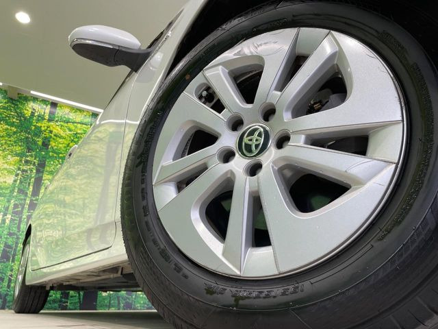 �y����15�C���`�A���~�z�C�[���z�O�ςɃ}�b�`���������A���~�z�C�[���𑕒����Ă���܂��B�e��ЊO�A���~�z�C�[����A�X�^�b�h���X�^�C�����戵�����Ă���܂��B���񂲑��k����������