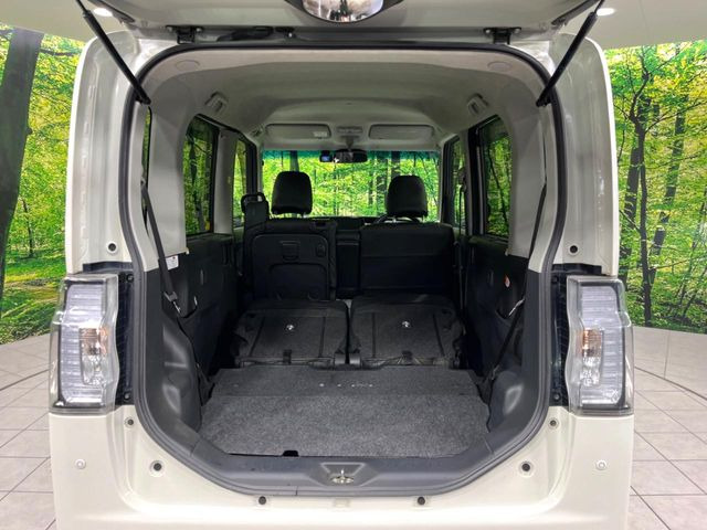 �y�X�}�[�g�A�V�X�g�z���s���ɑO���̎ԗ�����F�����A�Փ˂������Ȏ��͌x��ƃu���[�L�ŏՓˉ���Ɣ�Q�y�����A�V�X�g�B�����S�Ƀh���C�u�����y���݂��������܂��B